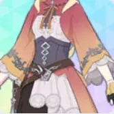 アナザー3アイコン