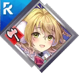 シタ［聖鎖・メタトロン クリスマスver.］