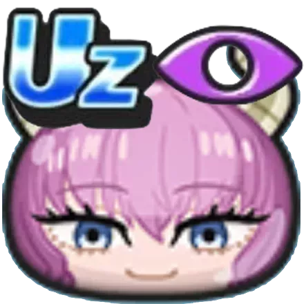 アウラのアイコン