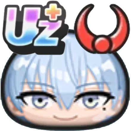 ヒンメルのアイコン