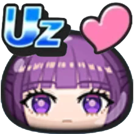 フェルンのアイコン