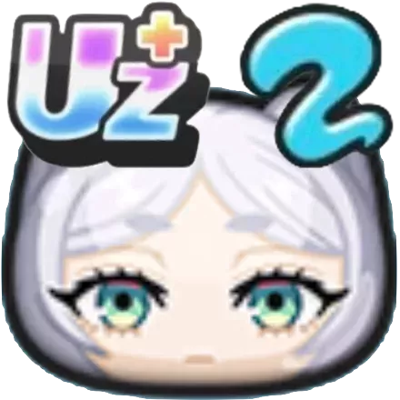 フリーレンのアイコン