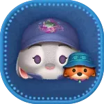 ジュディニックの画像