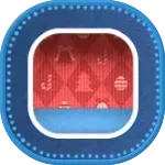 ハッピークリスマス