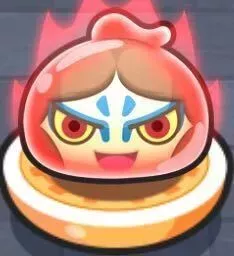 隠しステージ2アイコン