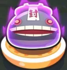 隠しステージ3アイコン