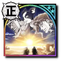 はるかなる旅路　さらば友よ