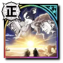 はるかなる旅路　さらば友よ