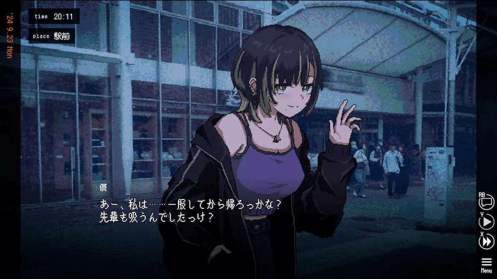 ユメザメの仮説_5