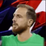 HPヤン・オブラク(12/01)画像