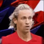 HPマルコスジョレンテ(12/01)画像