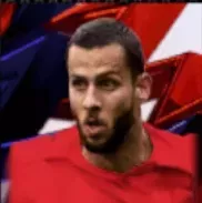 HPダーヴィッド・ハンツコ(12/01)の画像