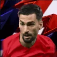 HPアレックス・バエナ(12/01)の画像