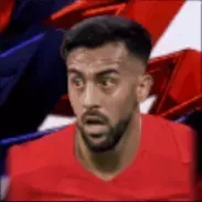 HPニコラス・ゴンサレス(12/01)の画像