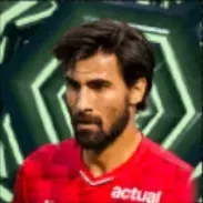 HPアンドレゴメス(12/01)画像