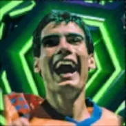 EPペップ・グアルディオラ(バルセロナ/91-92)画像