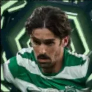 HPフランシスコトリンコン(12/01)画像