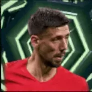 HPクレマンラングレ(12/01)画像