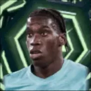 HPイライスモリーバ(12/01)画像