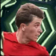 HPパブロトーレ(12/01)画像