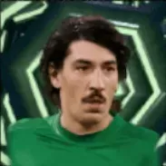 HPエクトルベジェリン(12/01)画像