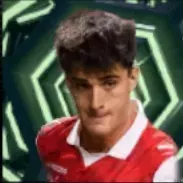 HPパウビクトル(12/01)画像