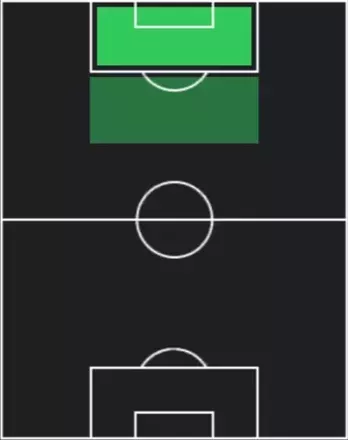 EPロマーリオ(バルセロナ/93-94/2025)の画像