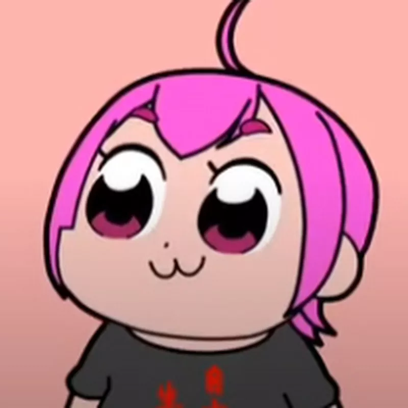 桃木【もものき】