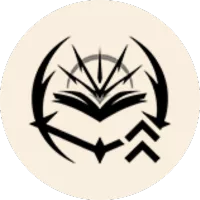 デイジーで織りなす花冠と夢画像