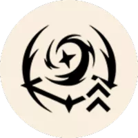 灯りと枕もとの願い画像