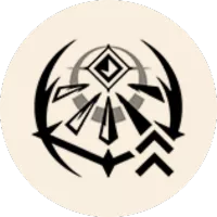 涙に揺れる孤舟画像