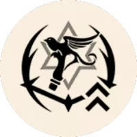 羽ばたきの鐘を鳴らす時画像