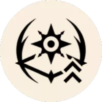 遥かなる輝きえの祈り画像