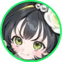 ［甘えんぼの幼神］ニーノの画像