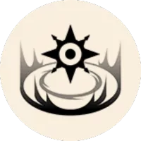 フィービー 共鳴スキル