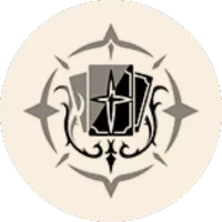 フィービー 共鳴回路