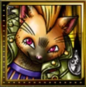 アダンダラの画像