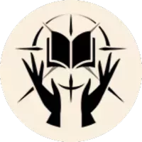 フィービー 共鳴解放