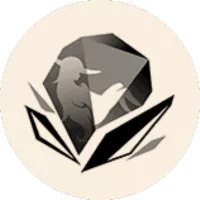 フィービー 変奏スキル