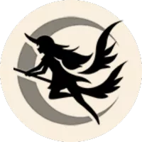 フィービー 固有スキル①