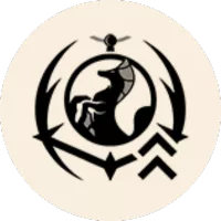 フィービー 固有スキル②