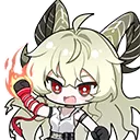 ザンニースタンプ