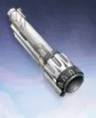 中級武器パーツー銃身画像