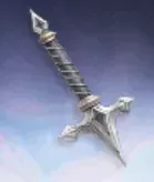 中級武器パーツー柄画像