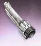 上級武器パーツー銃身画像