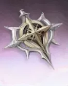 上級武器パーツー装飾画像