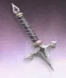 上級武器パーツー柄画像