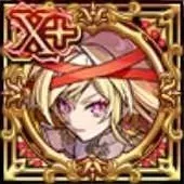 真・神衣無縫ルキナの画像