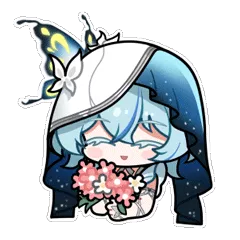 ショアキーパースタンプ