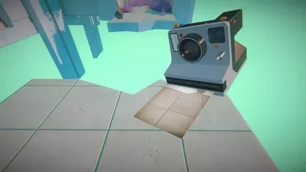 好奇心をかき立てられる